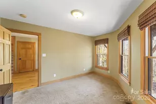 83 Cascades Pkwy, Nebo, NC 28761 - Photo 23