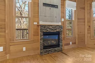 83 Cascades Pkwy, Nebo, NC 28761 - Photo 11