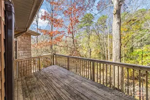 83 Cascades Pkwy, Nebo, NC 28761 - Photo 27
