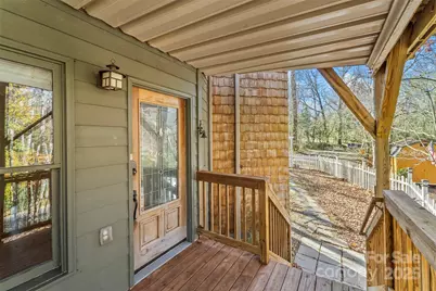 83 Cascades Parkway, Nebo, NC 28761 - Photo 5