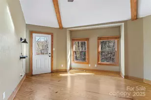 83 Cascades Pkwy, Nebo, NC 28761 - Photo 15