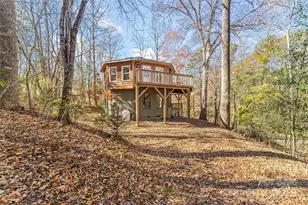 83 Cascades Pkwy, Nebo, NC 28761 - Photo 31