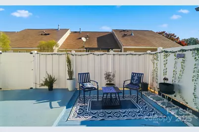 1028 Duncan Chase Lane, Indian Land, SC 29707 - Photo 25