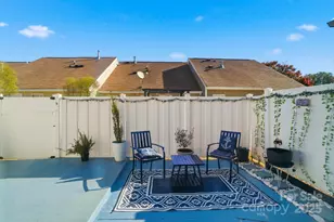 1028 Duncan Chase Ln, Indian Land, SC 29707 - Photo 25