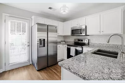 1028 Duncan Chase Lane, Indian Land, SC 29707 - Photo 7