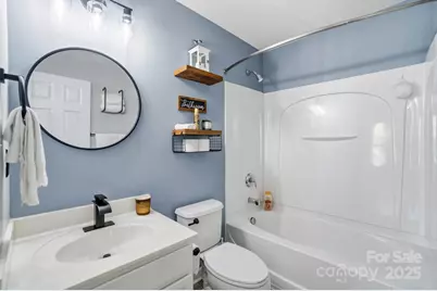 1028 Duncan Chase Lane, Indian Land, SC 29707 - Photo 13