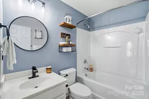 1028 Duncan Chase Ln, Indian Land, SC 29707 - Photo 13