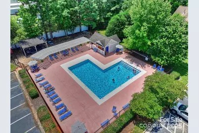 1028 Duncan Chase Lane, Indian Land, SC 29707 - Photo 27