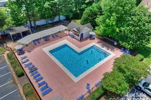 1028 Duncan Chase Ln, Indian Land, SC 29707 - Photo 27