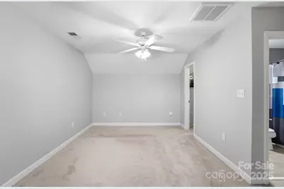 1028 Duncan Chase Lane, Indian Land, SC 29707 - Photo 23