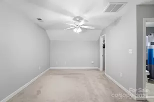 1028 Duncan Chase Ln, Indian Land, SC 29707 - Photo 23