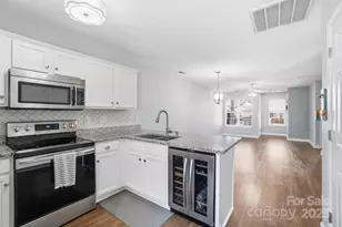 1028 Duncan Chase Ln, Indian Land, SC 29707 - Photo 9