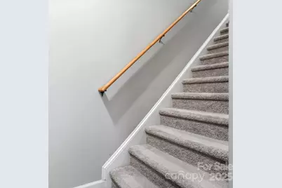 1028 Duncan Chase Lane, Indian Land, SC 29707 - Photo 17