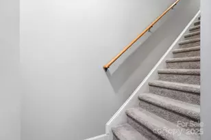 1028 Duncan Chase Ln, Indian Land, SC 29707 - Photo 17