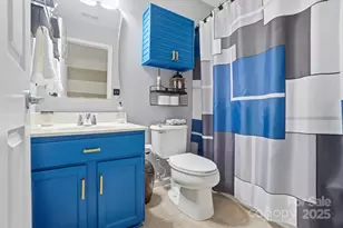 1028 Duncan Chase Ln, Indian Land, SC 29707 - Photo 19