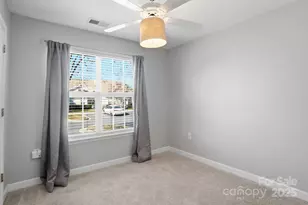 1028 Duncan Chase Ln, Indian Land, SC 29707 - Photo 11