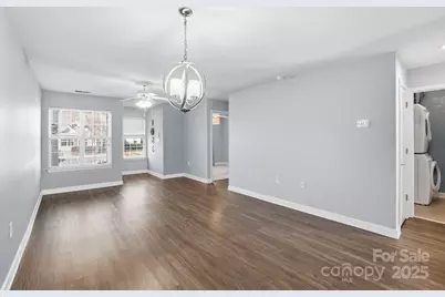 1028 Duncan Chase Lane, Indian Land, SC 29707 - Photo 5