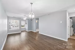 1028 Duncan Chase Ln, Indian Land, SC 29707 - Photo 5