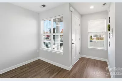 1028 Duncan Chase Lane, Indian Land, SC 29707 - Photo 3