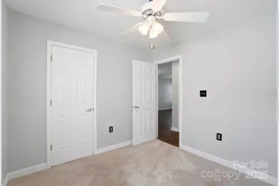 1028 Duncan Chase Lane, Indian Land, SC 29707 - Photo 15