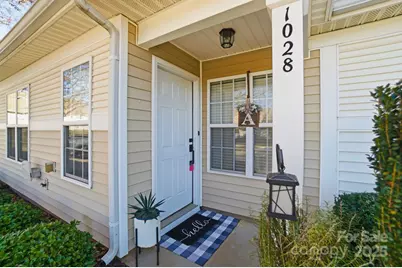 1028 Duncan Chase Lane, Indian Land, SC 29707 - Photo 1