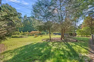 1622 Piccadilly Dr, Charlotte, NC 28211 - Photo 45