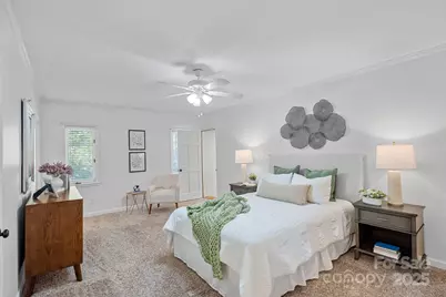 1622 Piccadilly Drive, Charlotte, NC 28211 - Photo 23