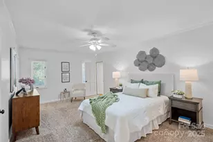 1622 Piccadilly Dr, Charlotte, NC 28211 - Photo 23