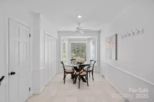 1622 Piccadilly Dr, Charlotte, NC 28211 - Photo 15