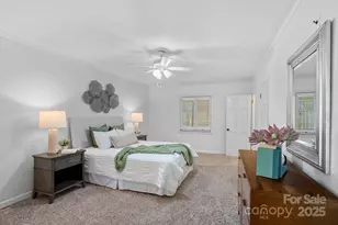 1622 Piccadilly Dr, Charlotte, NC 28211 - Photo 25