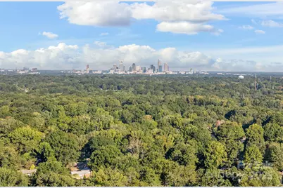 1622 Piccadilly Drive, Charlotte, NC 28211 - Photo 47