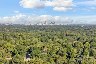 1622 Piccadilly Dr, Charlotte, NC 28211 - Photo 47