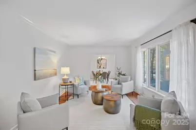 1622 Piccadilly Drive, Charlotte, NC 28211 - Photo 7