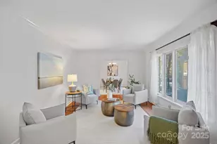 1622 Piccadilly Dr, Charlotte, NC 28211 - Photo 7