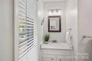 1622 Piccadilly Dr, Charlotte, NC 28211 - Photo 21