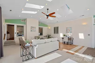 1622 Piccadilly Dr, Charlotte, NC 28211 - Photo 31