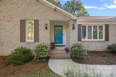 1622 Piccadilly Drive, Charlotte, NC 28211 - Photo 5