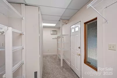 1622 Piccadilly Drive, Charlotte, NC 28211 - Photo 29