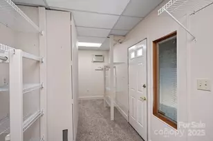 1622 Piccadilly Dr, Charlotte, NC 28211 - Photo 29