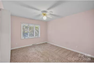 1622 Piccadilly Drive, Charlotte, NC 28211 - Photo 19