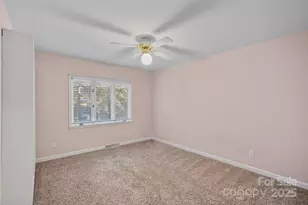 1622 Piccadilly Dr, Charlotte, NC 28211 - Photo 19