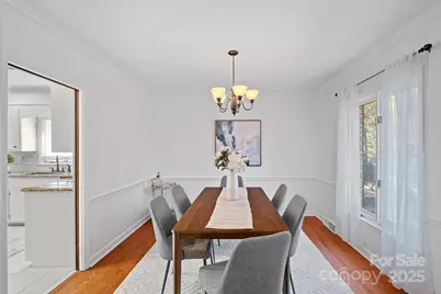 1622 Piccadilly Drive, Charlotte, NC 28211 - Photo 9