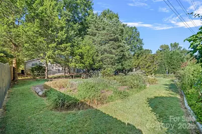 1622 Piccadilly Drive, Charlotte, NC 28211 - Photo 39