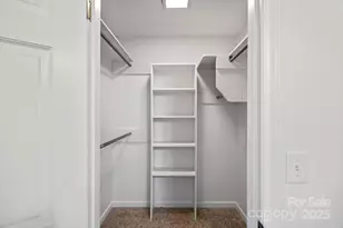 1622 Piccadilly Dr, Charlotte, NC 28211 - Photo 27