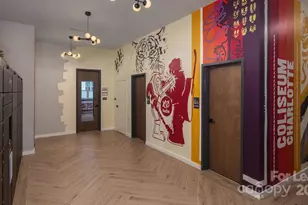 120 Matheson Ave, Charlotte, NC 28206 - Photo 7