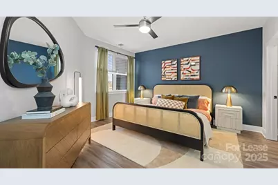 120 Matheson Avenue #B2, Charlotte, NC 28206 - Photo 37