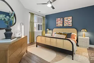 120 Matheson Ave, Charlotte, NC 28206 - Photo 37