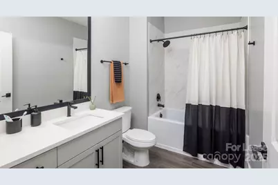 120 Matheson Avenue #B2, Charlotte, NC 28206 - Photo 39