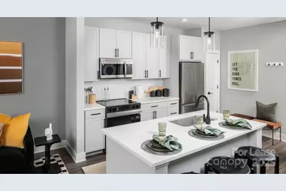 120 Matheson Avenue #B2, Charlotte, NC 28206 - Photo 25