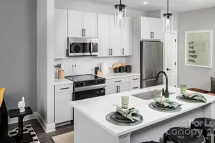 120 Matheson Ave, Charlotte, NC 28206 - Photo 25